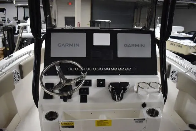 Slide: The Image of Key West 263 FS 2026 - 59