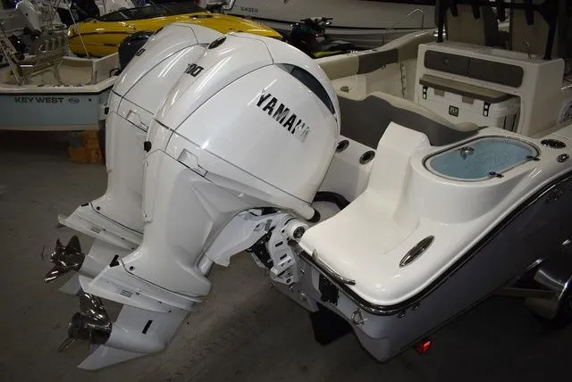 Slide: The Image of Key West 263 FS 2026 - 6