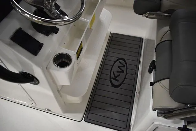 Slide: The Image of Key West 263 FS 2026 - 60