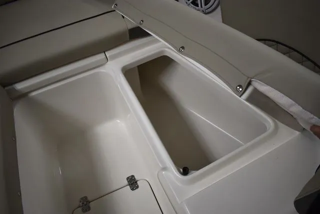 Slide: The Image of Key West 263 FS 2026 - 64