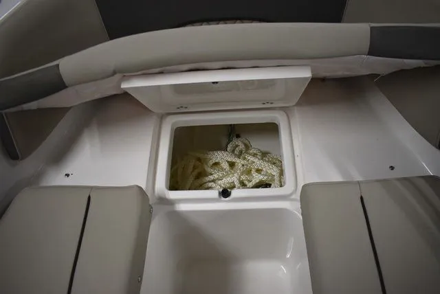 Slide: The Image of Key West 263 FS 2026 - 65