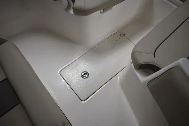 Slide: The Image of Key West 263 FS 2026 - 66