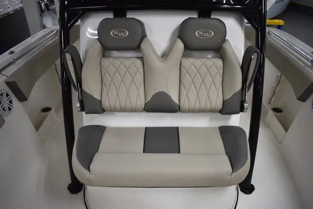 Slide: The Image of Key West 263 FS 2026 - 69