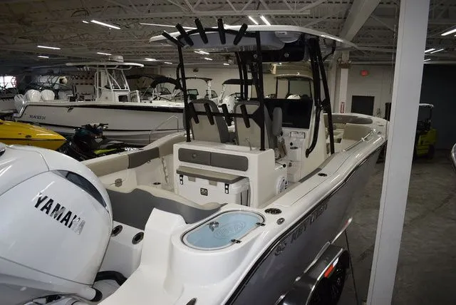 Slide: The Image of Key West 263 FS 2026 - 7