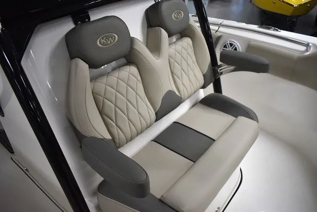 Slide: The Image of Key West 263 FS 2026 - 70