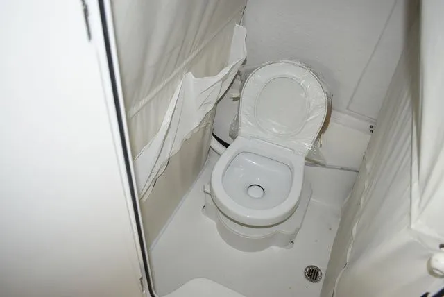 Slide: The Image of Key West 263 FS 2026 - 73