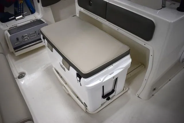 Slide: The Image of Key West 263 FS 2026 - 75