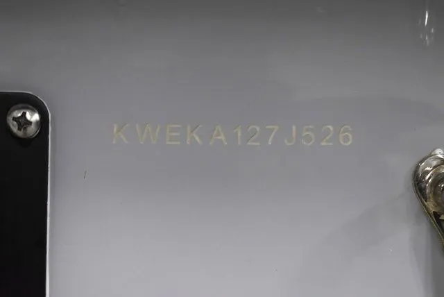 Slide: The Image of Key West 263 FS 2026 - 77