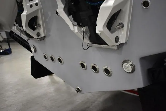 Slide: The Image of Key West 263 FS 2026 - 78