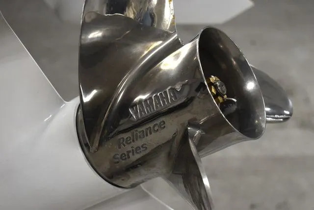 Slide: The Image of Key West 263 FS 2026 - 80