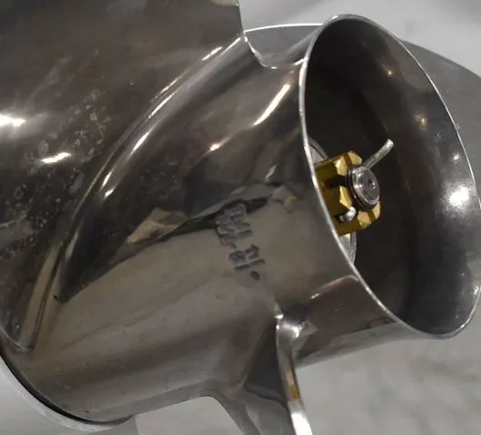 Slide: The Image of Key West 263 FS 2026 - 81