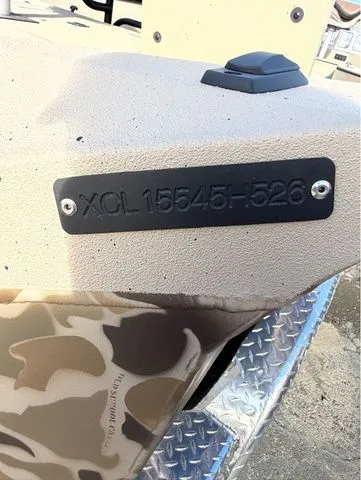 Slide: The Image of Excel 220 Bay Pro Elite 2026 - 12