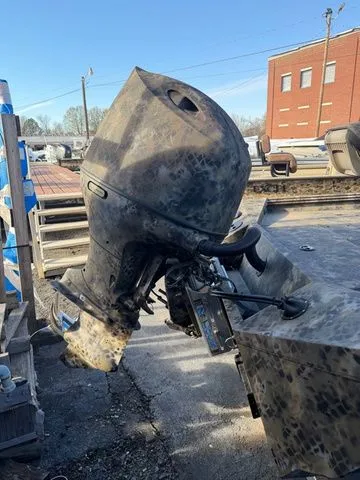 Slide: The Image of Excel 220 Bay Pro Elite 2026 - 8