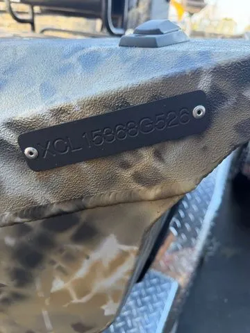 Slide: The Image of Excel 220 Bay Pro Elite 2026 - 9