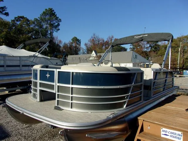 The Image of Berkshire LE Series 22RFC LE 2023 - 1