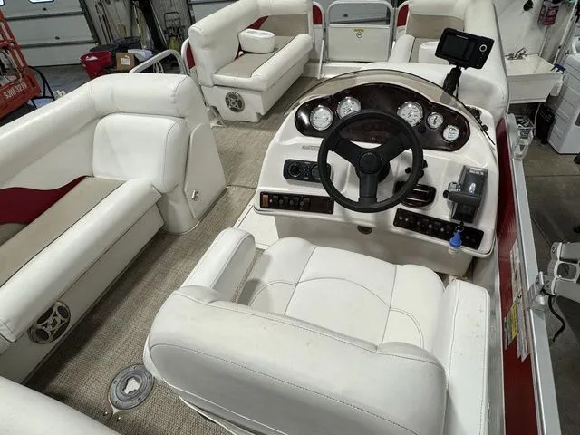 Slide: The Image of Hurricane Fun Deck 196 2011 - 10