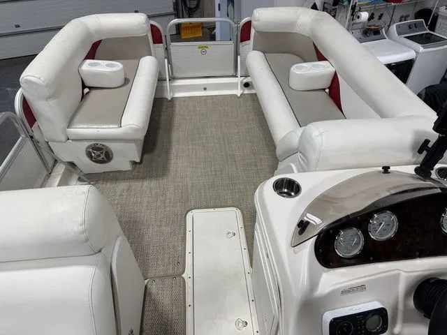 Slide: The Image of Hurricane Fun Deck 196 2011 - 14