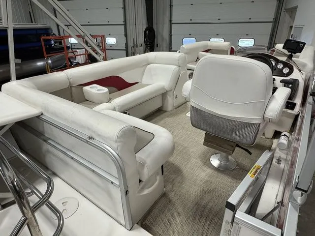 Slide: The Image of Hurricane Fun Deck 196 2011 - 7