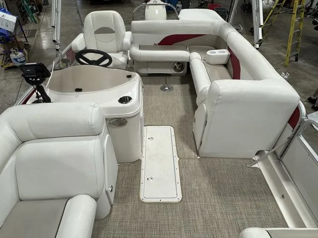 Slide: The Image of Hurricane Fun Deck 196 2011 - 8