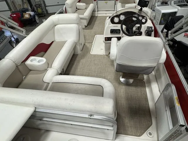 Slide: The Image of Hurricane Fun Deck 196 2011 - 9