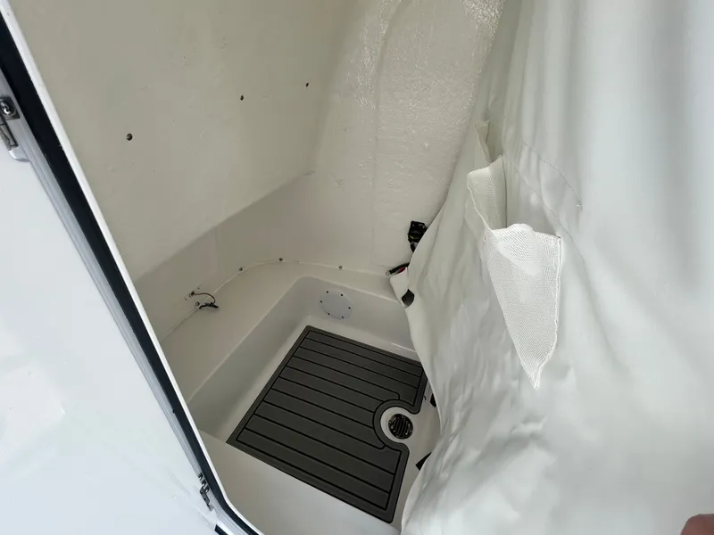 Slide: The Image of Tidewater 198 CC Adventure 2026 - 11