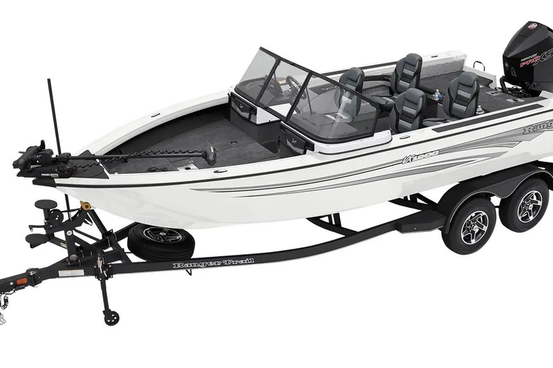 Slide: The Image of Ranger VX1988 WT 2026 - 106