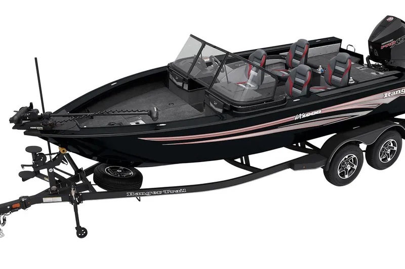 Slide: The Image of Ranger VX1988 WT 2026 - 93