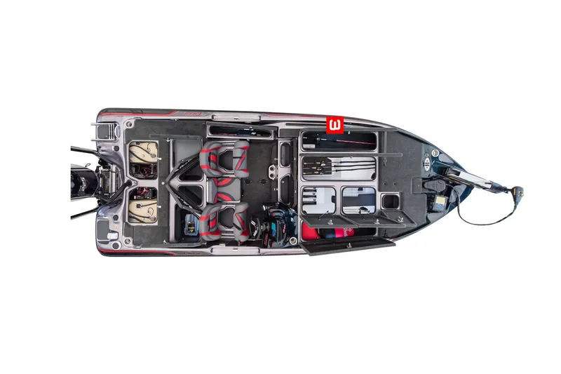 Slide: The Image of Manufacturer Provided Image - 23