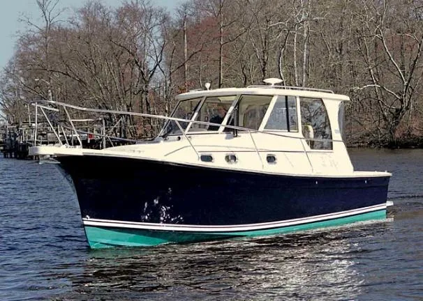 Slide: The Image of Manufacturer Provided Image - 2