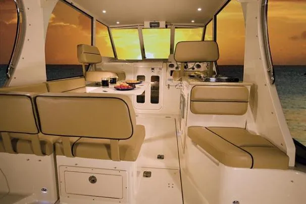 Slide: The Image of Manufacturer Provided Image - 3