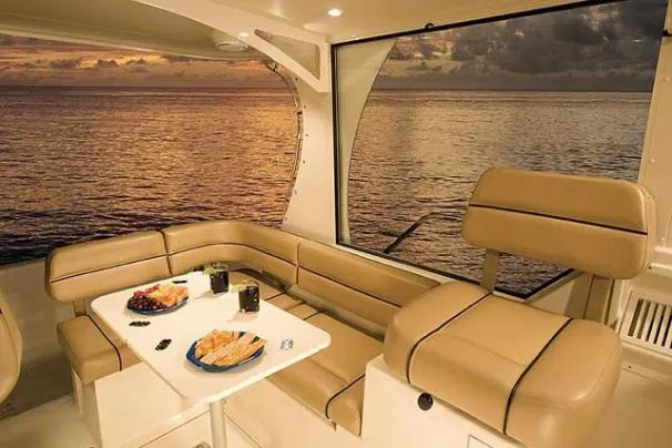 Slide: The Image of Manufacturer Provided Image - 4