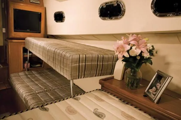 Slide: The Image of Manufacturer Provided Image - 6