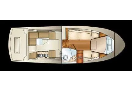 Slide: The Image of Manufacturer Provided Image - 7