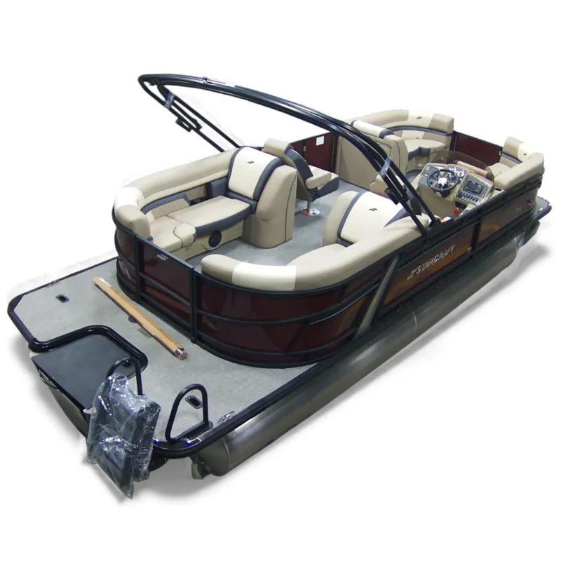 Slide: The Image of Starcraft EXS-3 R 2026 - 5