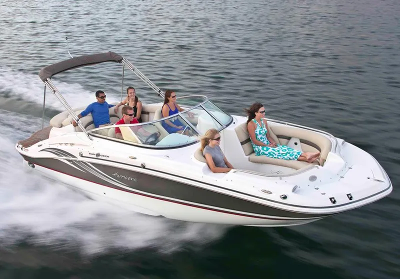 Slide: The Image of Manufacturer Provided Image - 57