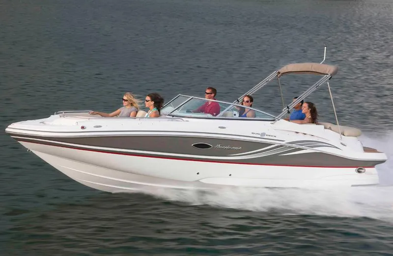 Slide: The Image of Manufacturer Provided Image - 58