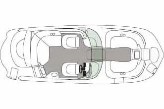 Slide: The Image of Manufacturer Provided Image - 59