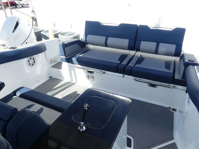 Slide: The Image of Monterey Elite 30 OB 2026 - 11