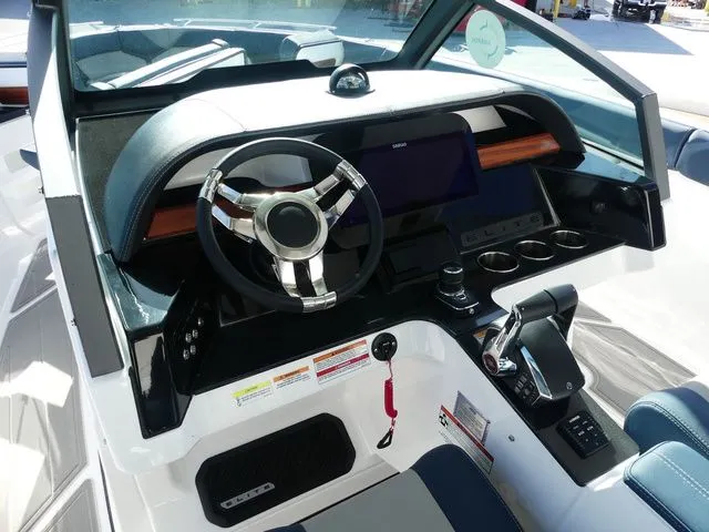 Slide: The Image of Monterey Elite 30 OB 2026 - 12