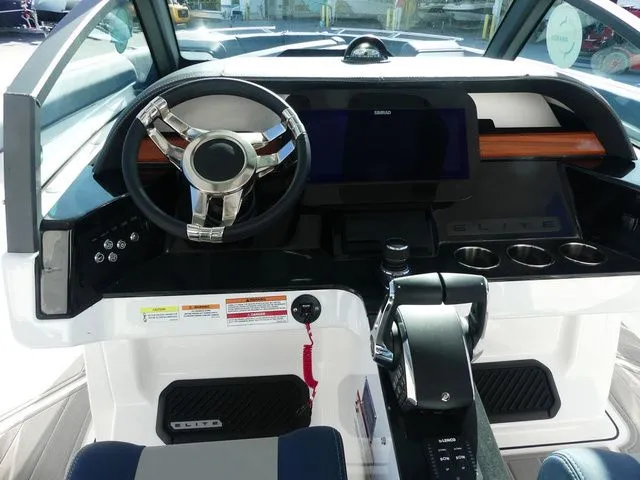 Slide: The Image of Monterey Elite 30 OB 2026 - 13