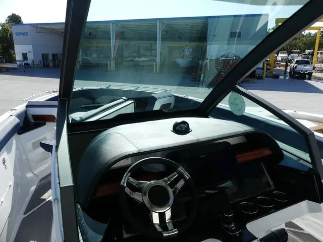 Slide: The Image of Monterey Elite 30 OB 2026 - 14