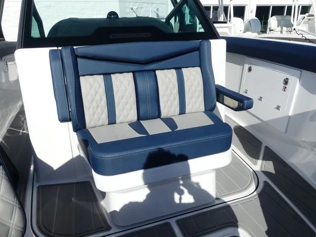 Slide: The Image of Monterey Elite 30 OB 2026 - 17