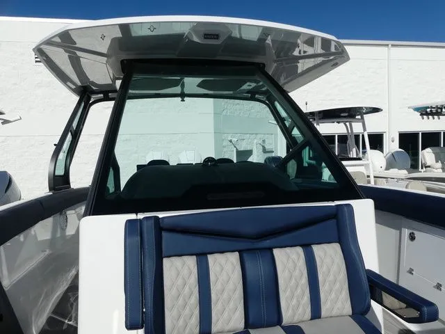 Slide: The Image of Monterey Elite 30 OB 2026 - 18