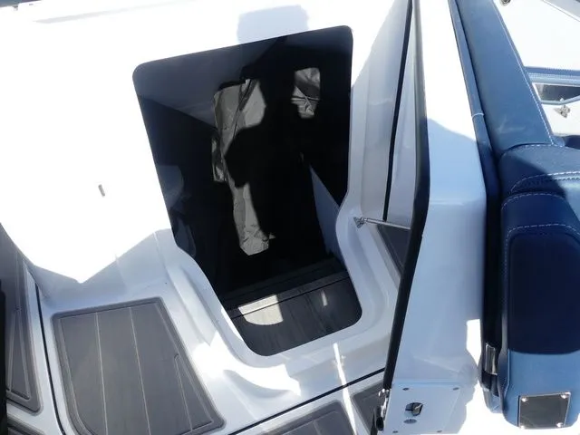 Slide: The Image of Monterey Elite 30 OB 2026 - 19