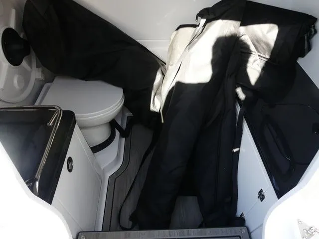 Slide: The Image of Monterey Elite 30 OB 2026 - 21