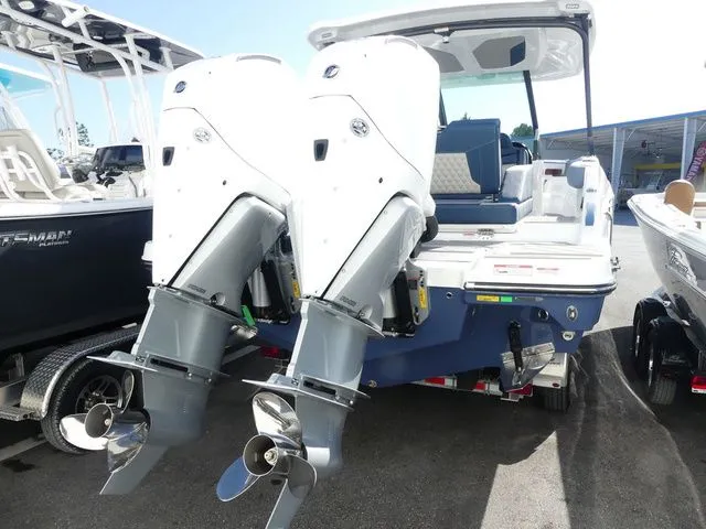 Slide: The Image of Monterey Elite 30 OB 2026 - 4