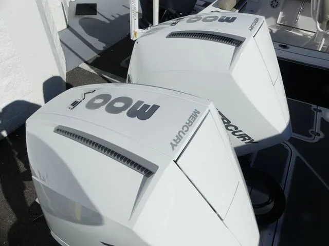 Slide: The Image of Monterey Elite 30 OB 2026 - 5