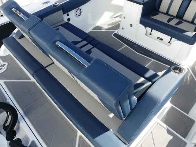 Slide: The Image of Monterey Elite 30 OB 2026 - 7