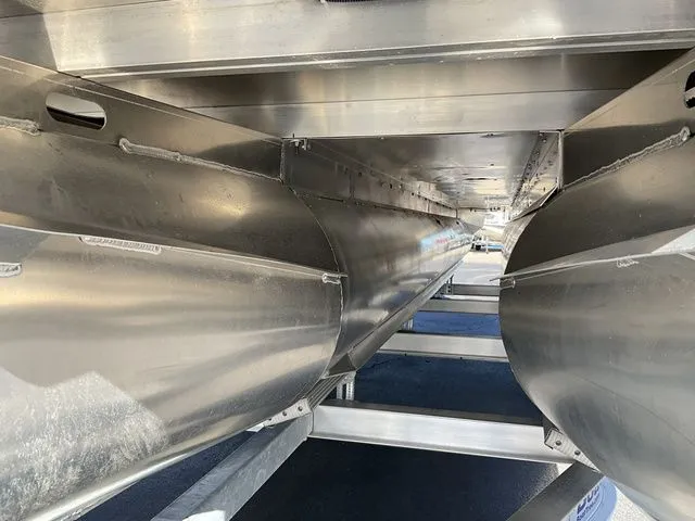 Slide: The Image of Crest Conquest SLSC 230 2026 - 11