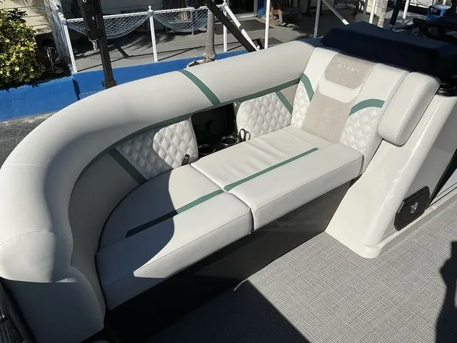 Slide: The Image of Crest Conquest SLSC 230 2026 - 14